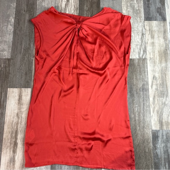 Vera Moda Dress, Womens Large - Picture 5 of 5